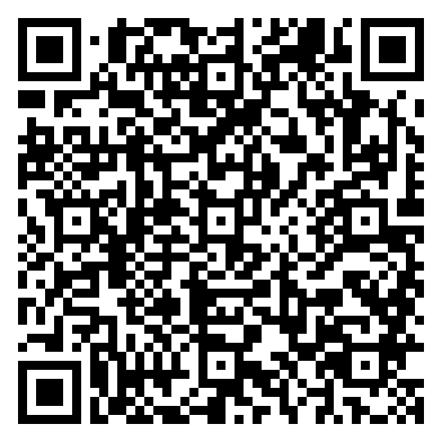 QR code 38017060900000