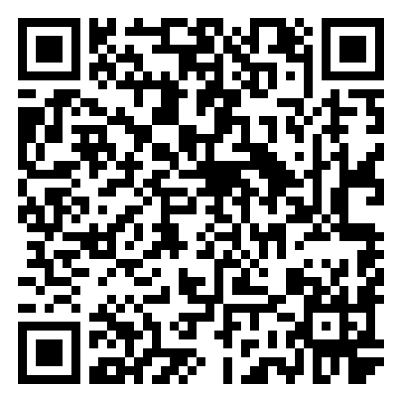 QR code 38006441600000