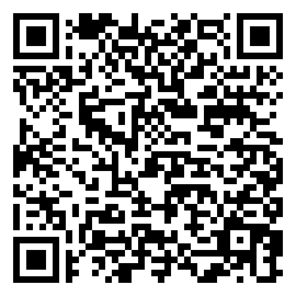 QR code 54141653000000