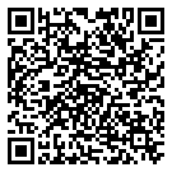 QR code 14041043600000