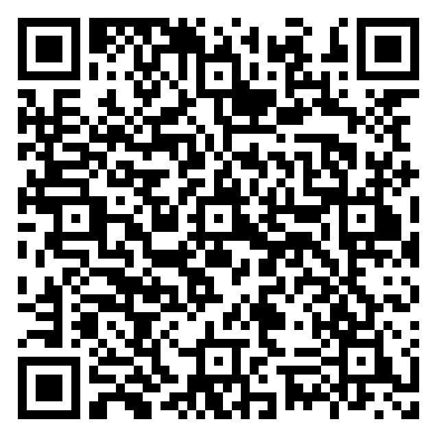 QR code 54191691200000