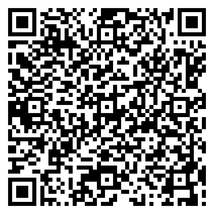 QR code 02135044200000