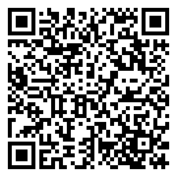 QR code 10144057700000