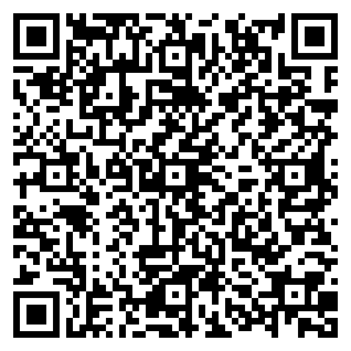 QR code 06075296300000
