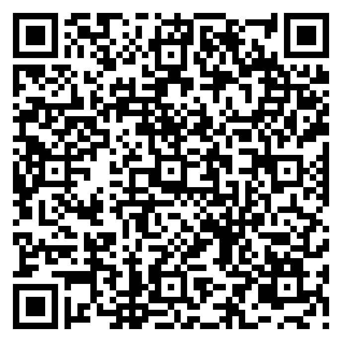 QR code 34063823900000