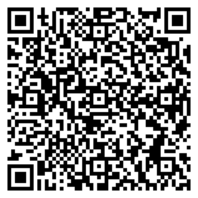 QR code 52660280300000