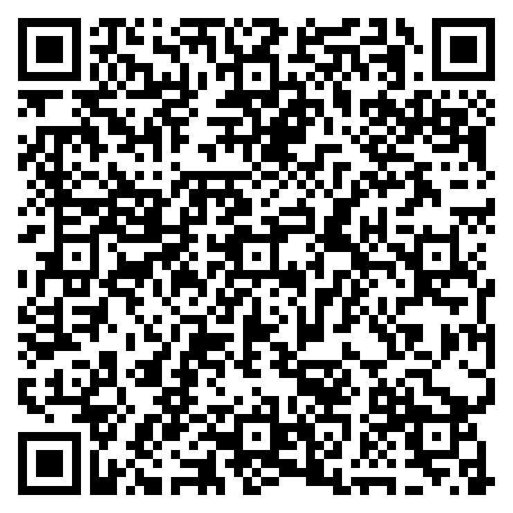 QR code 52422373400000
