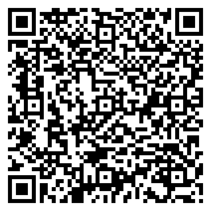 QR code 63464336500000