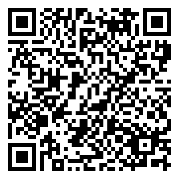 QR code 38669501700000
