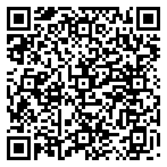 QR code 20074636000000