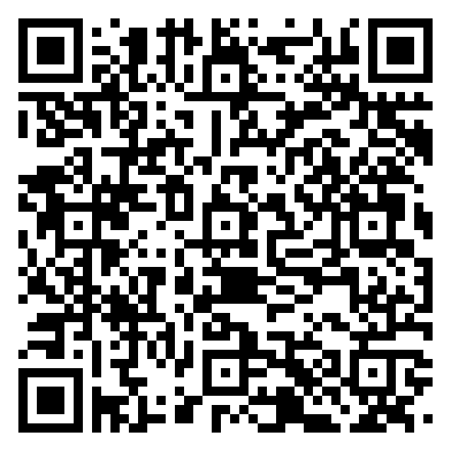 Łukasz Zalewski QR code QR code 38070606200000