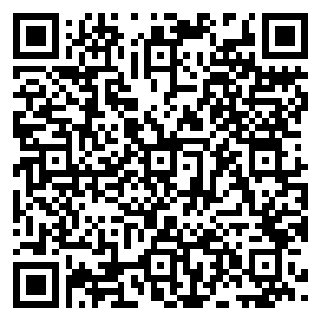 QR code 52130972500000