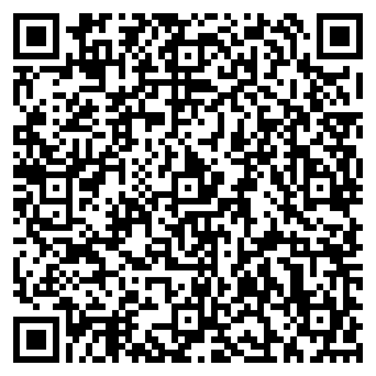 QR code 36511242000000