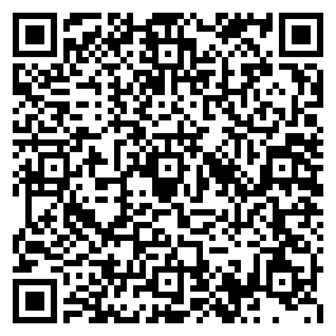 QR code 14605318000000