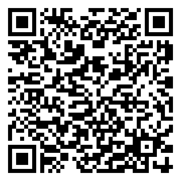 QR code 52206120400000