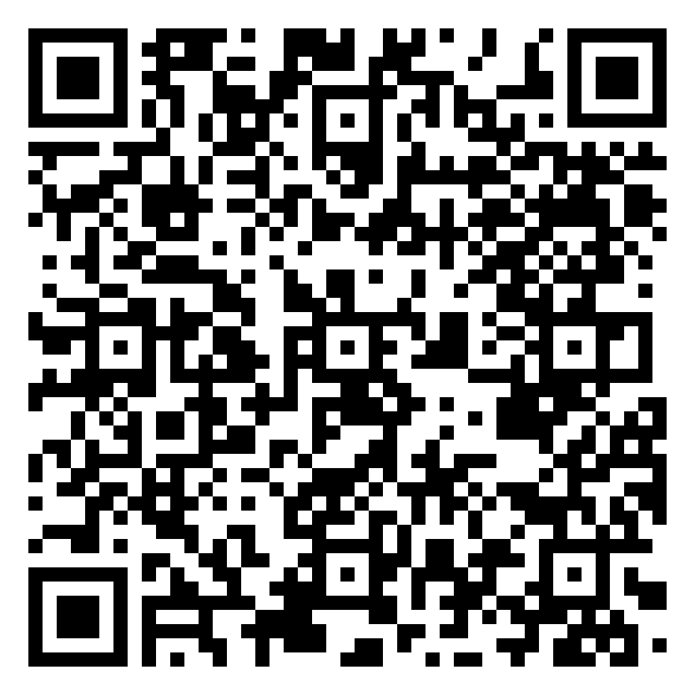 QR code 52200379600000
