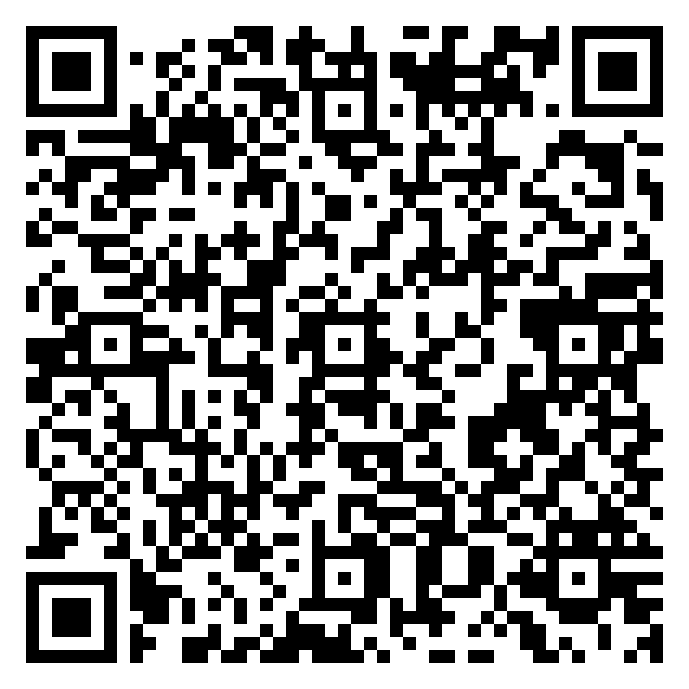 QR code 85233436500000
