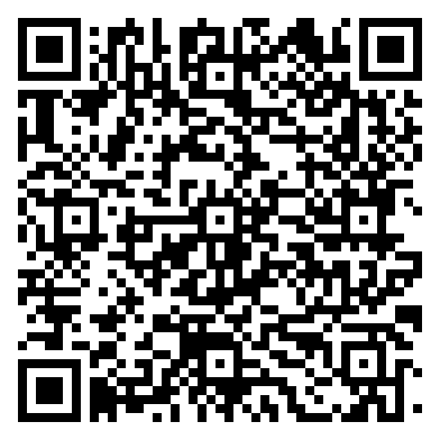 QR code 29105656100000