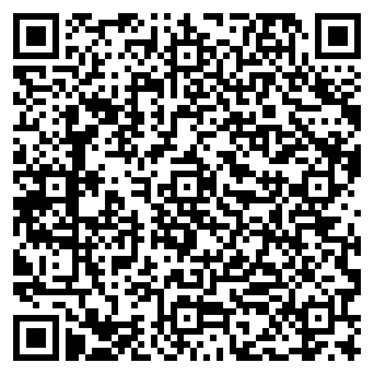 QR code 54081913000000