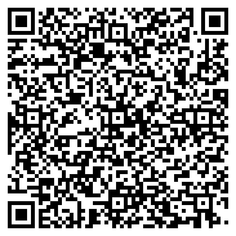 QR code 36200532700000