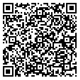 QR code 38702555000000