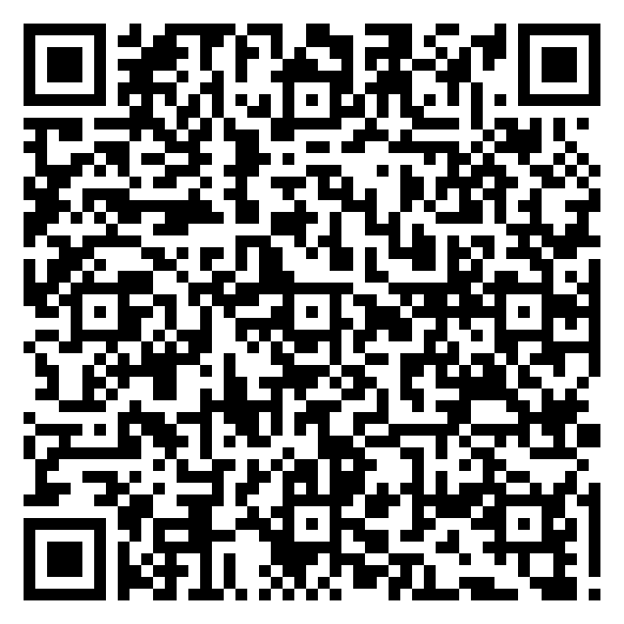 QR code 52824452600000