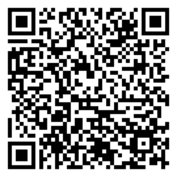 QR code 34078940600000
