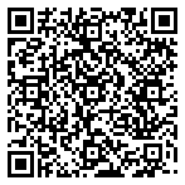 QR code 52785704300000