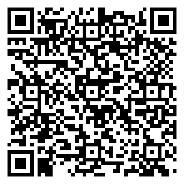 Łukasz Zaorski Auto Komis QR code QR code 14148796100000