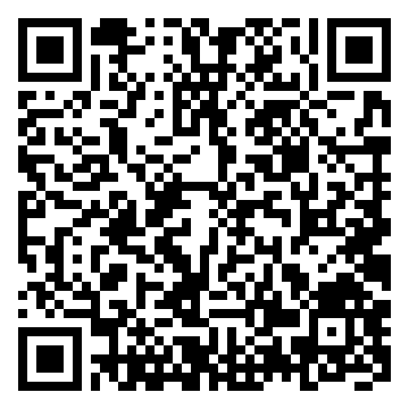 QR code 36462647600000