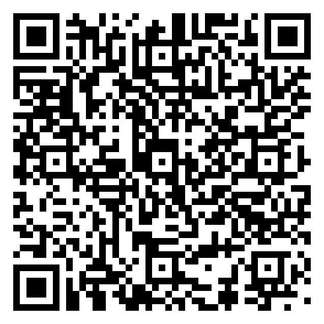 QR code 52737287700000