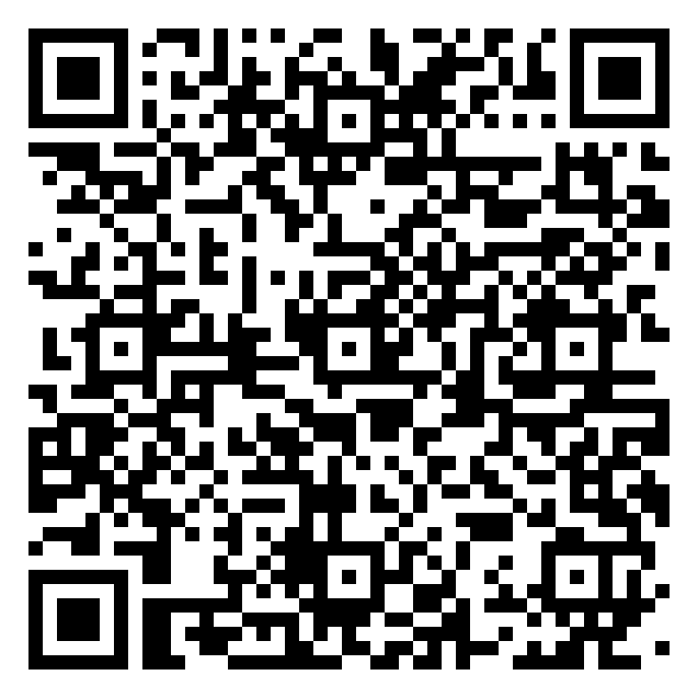 QR code 18103567600000