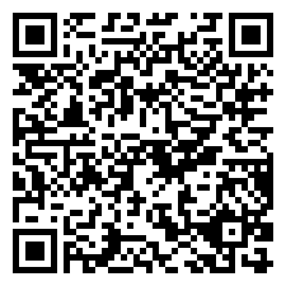 QR code 54026231900000