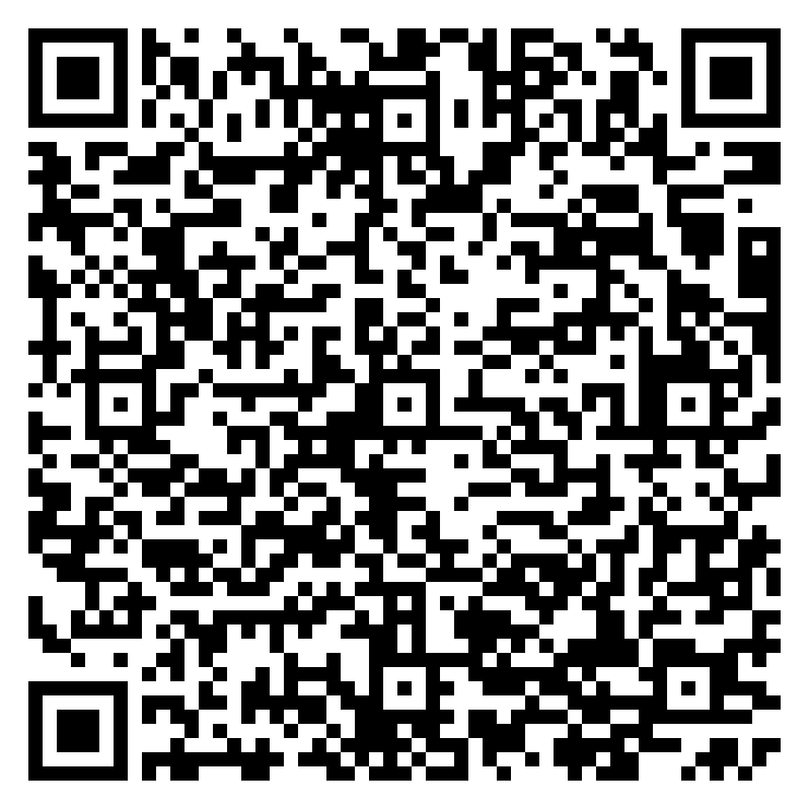 QR code 52560313700000