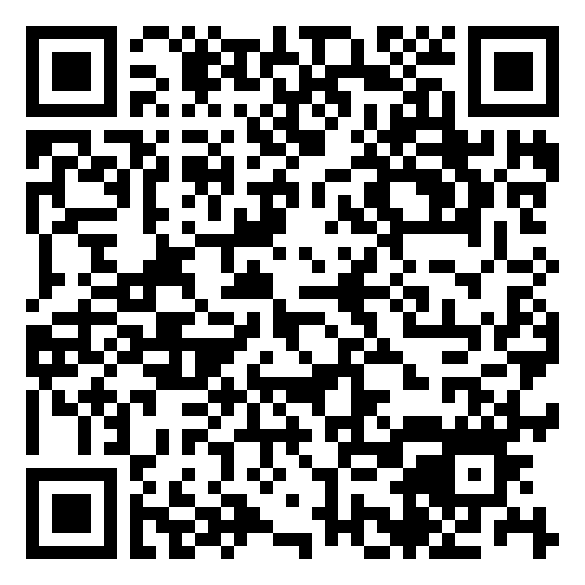 QR code 36644741800000