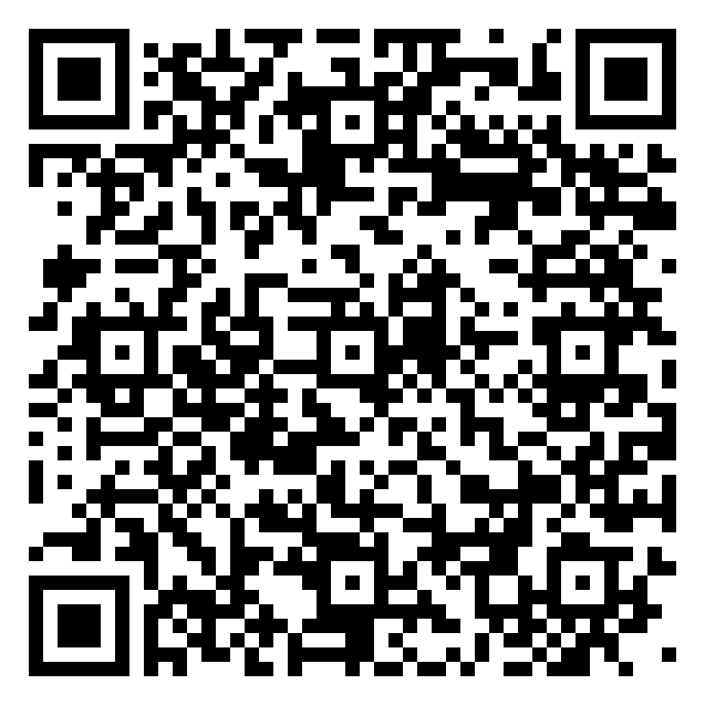 QR code 36682389600000