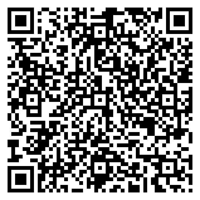 QR code 38736544000000