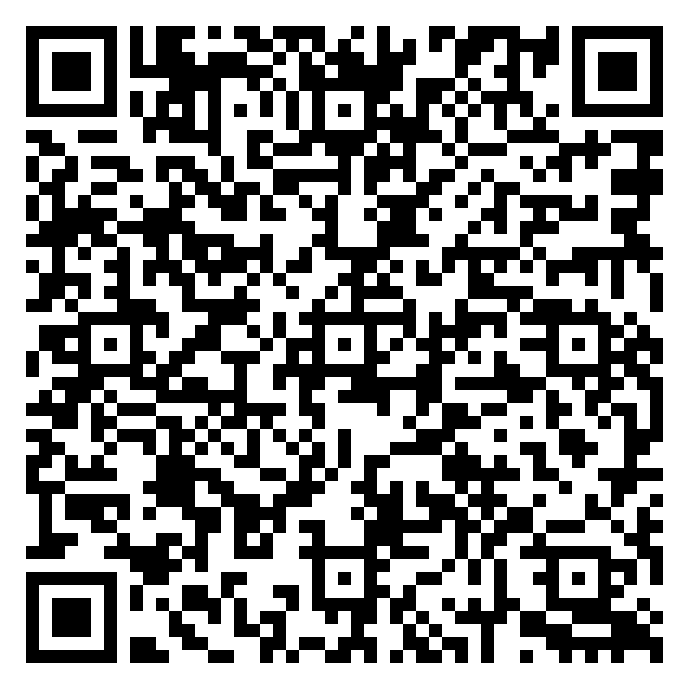 QR code 36935152900000