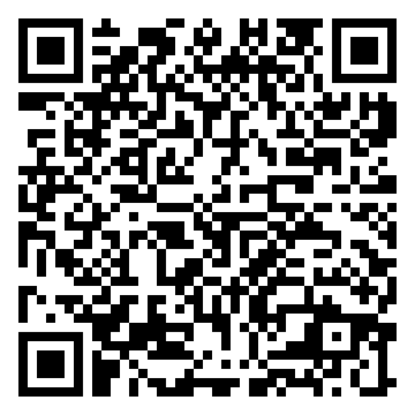 QR code 10175719100000