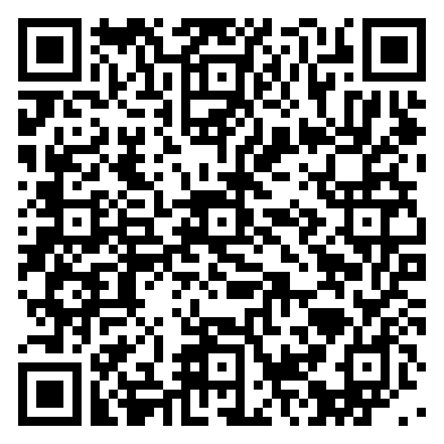 QR code 38851637800000