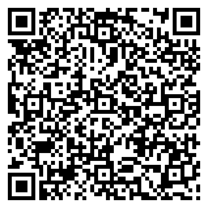 ŁUKASZ ZATOŃ MECHANIKA POJAZDOWA QR code QR code 24131949100000