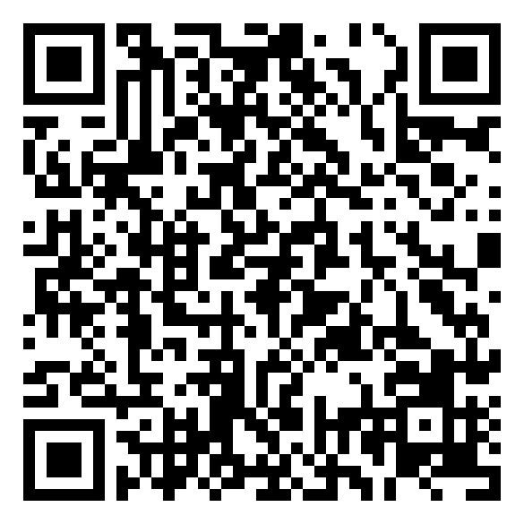 QR code 52717591200000