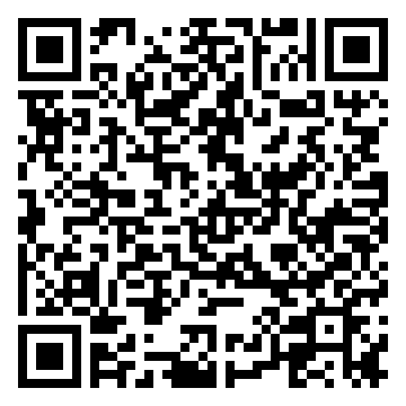 QR code 38835959400000
