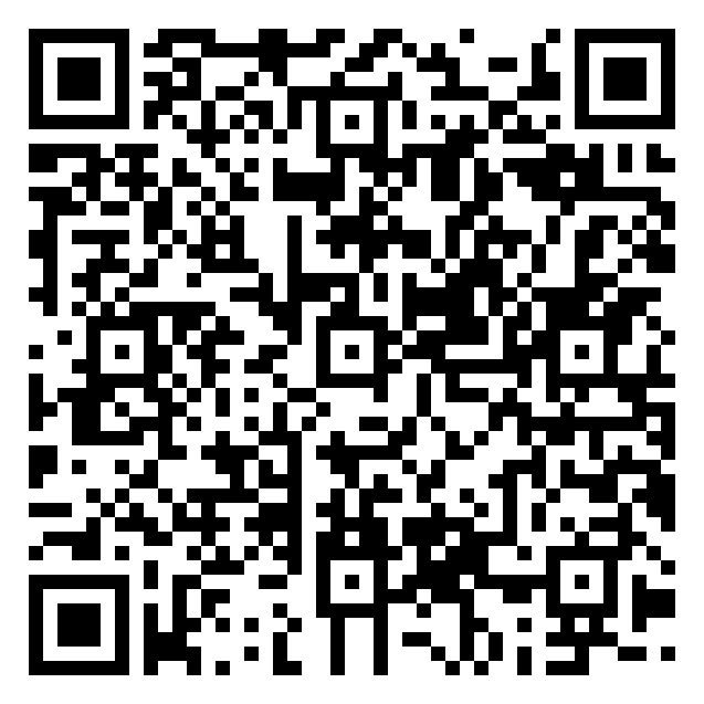 QR code 14232266000000