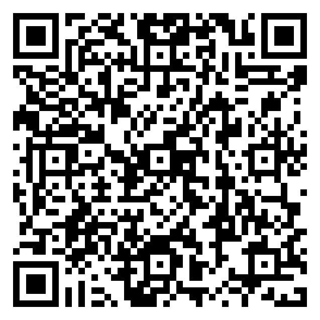 QR code 52273228800000