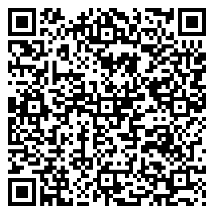 ŁUKASZ ZAWADZKI ODZIEŹ UŻYWANA QR code QR code 36495777600000