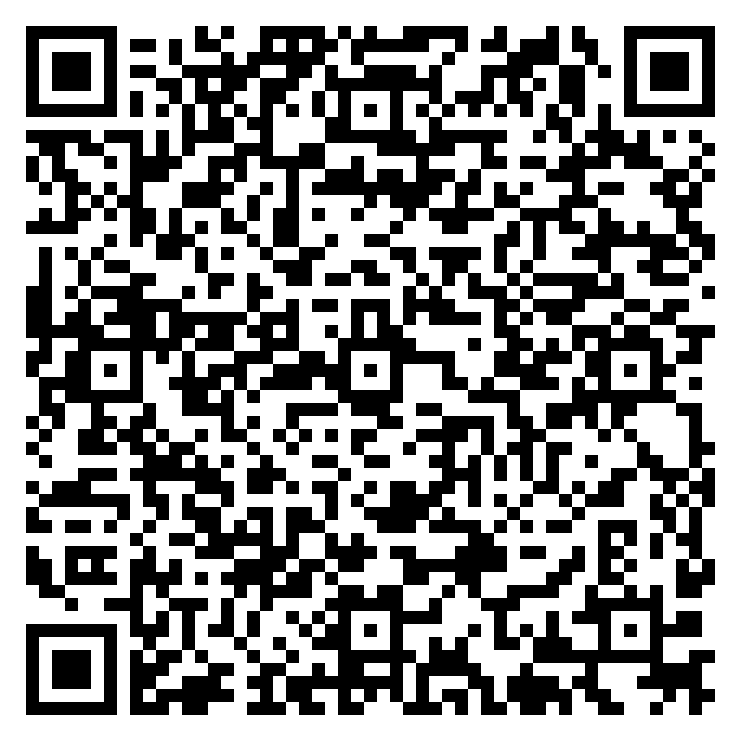 QR code 34069474600000