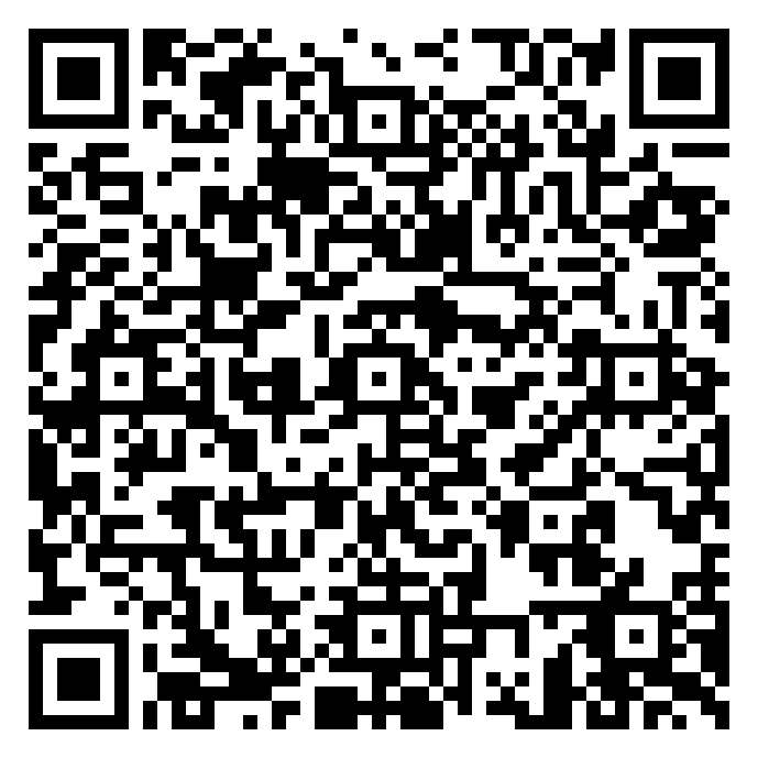 QR code 52890969300000
