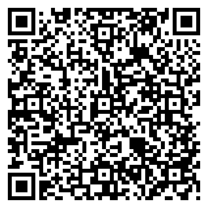 Łukasz Zawistowski QR code QR code 52696007500000