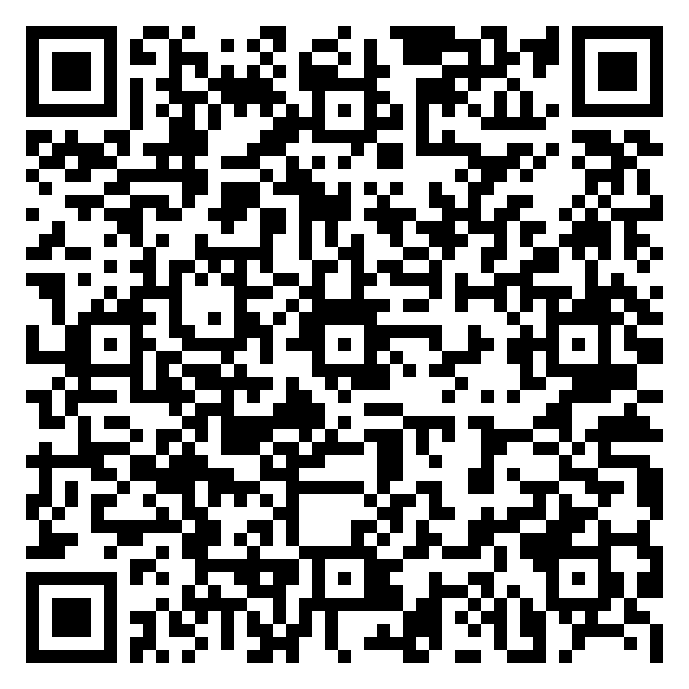 QR code 38197541000000